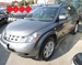 NISSAN 3,5 V6 3,5 V6