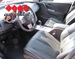 NISSAN 3,5 V6 3,5 V6