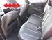 NISSAN 3,5 V6 3,5 V6