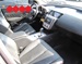 NISSAN 3,5 V6 3,5 V6