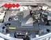 NISSAN 3,5 V6 3,5 V6