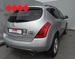 NISSAN MURANO 3,5 V6