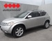 NISSAN MURANO 3,5 V6