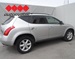 NISSAN MURANO 3,5 V6