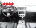 NISSAN MURANO 3,5 V6