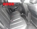NISSAN MURANO 3,5 V6