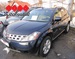 NISSAN 3,5 V6 3,5 V6