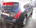 NISSAN 3,5 V6 3,5 V6