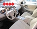 NISSAN 3,5 V6 3,5 V6