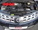 NISSAN 3,5 V6 3,5 V6