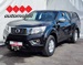 NISSAN NAVARA 2.3 DCI 4WD