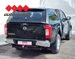 NISSAN NAVARA 2.3 DCI 4WD