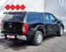 NISSAN NAVARA 2.3 DCI 4WD