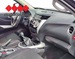 NISSAN NAVARA 2.3 DCI 4WD