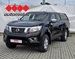NISSAN NAVARA 2.3 DCI 4WD