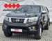 NISSAN NAVARA 2.3 DCI 4WD