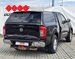 NISSAN NAVARA 2.3 DCI 4WD