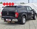 NISSAN NAVARA 2.3 DCI 4WD
