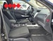 NISSAN NAVARA 2.3 DCI 4WD