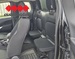 NISSAN NAVARA 2.3 DCI 4WD