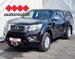 NISSAN NAVARA 2.3 DCI 4WD