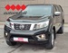 NISSAN NAVARA 2.3 DCI 4WD