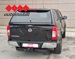 NISSAN NAVARA 2.3 DCI 4WD