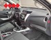 NISSAN NAVARA 2.3 DCI 4WD