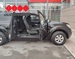 NISSAN NAVARA 2.3 DCI 4WD