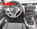 NISSAN NAVARA 2.3 DCI 4WD