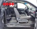 NISSAN NAVARA 2.3 DCI 4WD