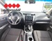 NISSAN NAVARA 2.3 DCI 4WD