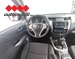 NISSAN NAVARA 2.3 DCI 4WD