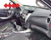 NISSAN NAVARA 2.3 DCI ACENTA 4X4