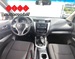 NISSAN NAVARA 2.3 DCI ACENTA 4X4