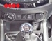 NISSAN NAVARA 2.3 DCI ACENTA 4X4