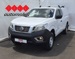 NISSAN NAVARA 2.3 DCI KC VISIA N1