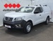 NISSAN NAVARA 2.3 DCI KC VISIA N1