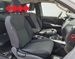 NISSAN NAVARA 2.3 DCI KC VISIA N1