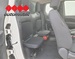 NISSAN NAVARA 2.3 DCI KC VISIA N1
