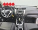 NISSAN NAVARA 2.3 DCI KC VISIA N1