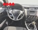 NISSAN NAVARA 2.3 DCI KC VISIA N1