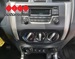 NISSAN NAVARA 2.3 DCI KC VISIA N1