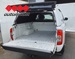 NISSAN NAVARA 2.3 DCI KC VISIA N1
