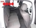 NISSAN NAVARA 2,5 AT LE
