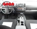 NISSAN NAVARA 2,5 AT LE