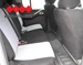 NISSAN NAVARA 2,5 AT LE