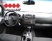 NISSAN NAVARA 2,5 AT LE