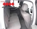NISSAN NAVARA 2,5 AT LE