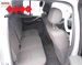NISSAN NAVARA 2,5 AT LE